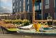Additional image 9 of Apartment 20 at Roslin Place 1-36 Station Road, Hook RG27