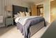 Apartment 61 at Devonshire Place Station Road, Buxton SK17