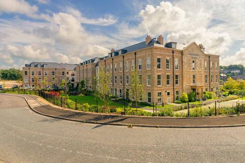 undefined, Apartment 66 at Devonshire Place Station Road, Buxton SK17