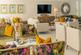 Apartment 66 at Devonshire Place Station Road, Buxton SK17