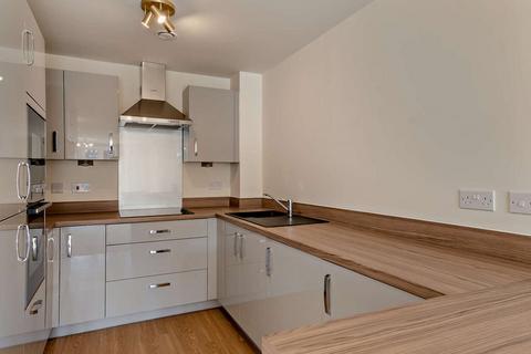 undefined, Apartment 15 at Samuel House 1B Westpole Avenue, Oakwood EN4