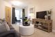 Apartment 20 at Campbell House 24 Queens Road, Weybridge KT13