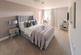 Apartment 2 at Medford House 6-12 Woodcote Valley Road, Purley CR8