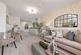 Apartment 29 at Jacob Place Edwin Gardens, Saffron Walden CB10