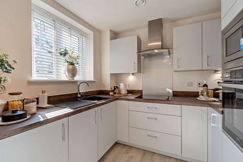 undefined, Apartment 15 at Oakingham Place 54-58 Reading Road, Wokingham RG41