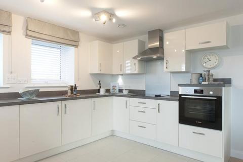 1 bedroom retirement property for sale, Apartment 29 at Pearson House Trotwood Close, Broadstairs CT10
