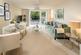 Additional image 3 of Apartment 29 at Pearson House Trotwood Close, Broadstairs CT10