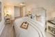 Additional image 4 of Apartment 29 at Pearson House Trotwood Close, Broadstairs CT10