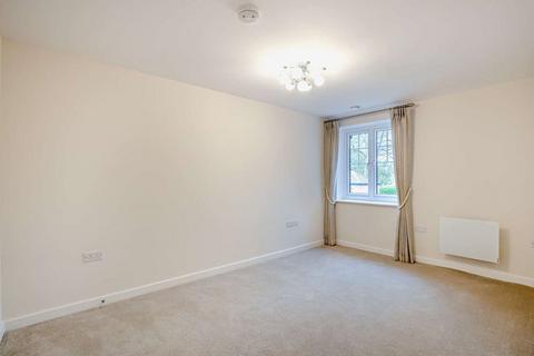 undefined, Apartment 26 at Symonds Grange Hooton Road, Willaston CH64