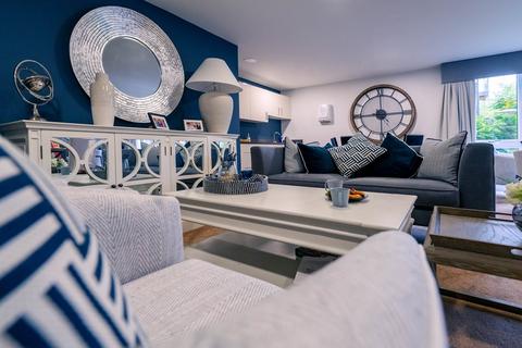 undefined, Apartment 20 at Oakingham Place 54-58 Reading Road, Wokingham RG41