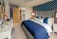 Apartment 20 at Oakingham Place 54-58 Reading Road, Wokingham RG41