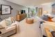 Apartment 40 at Weavers House Highgate Hill, Hawkhurst TN18