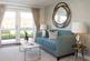 Apartment 22 at Violet Place 44 London Road, Bagshot GU19