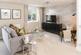 Additional image 2 of Apartment 50 at Pearson House Trotwood Close, Broadstairs CT10