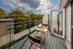 Additional image 11 of Apartment 50 at Pearson House Trotwood Close, Broadstairs CT10