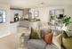 Additional image 12 of Apartment 50 at Pearson House Trotwood Close, Broadstairs CT10