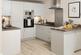 Additional image 3 of Apartment 50 at Pearson House Trotwood Close, Broadstairs CT10