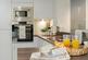 Additional image 4 of Apartment 50 at Pearson House Trotwood Close, Broadstairs CT10
