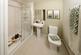 Additional image 6 of Apartment 50 at Pearson House Trotwood Close, Broadstairs CT10