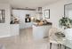 Additional image 7 of Apartment 50 at Pearson House Trotwood Close, Broadstairs CT10