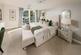Additional image 8 of Apartment 50 at Pearson House Trotwood Close, Broadstairs CT10