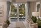 Additional image 9 of Apartment 50 at Pearson House Trotwood Close, Broadstairs CT10