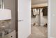 Additional image 10 of Apartment 50 at Pearson House Trotwood Close, Broadstairs CT10