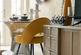 Apartment 22 at Foxglove Place 1 Willand Road, Cullompton EX15