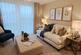 Apartment 27 at Violet Place 44 London Road, Bagshot GU19