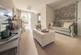 Apartment 12 at Medford House 6-12 Woodcote Valley Road, Purley CR8