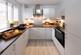 Additional image 2 of Apartment 12 at Medford House 6-12 Woodcote Valley Road, Purley CR8