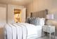 Additional image 3 of Apartment 12 at Medford House 6-12 Woodcote Valley Road, Purley CR8