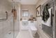 Additional image 4 of Apartment 12 at Medford House 6-12 Woodcote Valley Road, Purley CR8