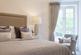 Apartment 21 at Medford House 6-12 Woodcote Valley Road, Purley CR8