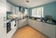Apartment 10 at John Percyvale Court 85 Coare Street, Macclesfield SK10