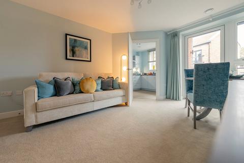 undefined, Apartment 19 at Stour Gate Barley Place, Blandford St Mary DT11
