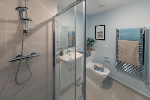undefined, Apartment 19 at Stour Gate Barley Place, Blandford St Mary DT11
