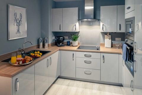 undefined, Apartment 37 at Eastry Place 35-41 New Dover Road, Canterbury CT1