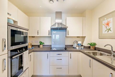 undefined, Apartment 14 at Ryland Place Norfolk Road, Edgbaston B15