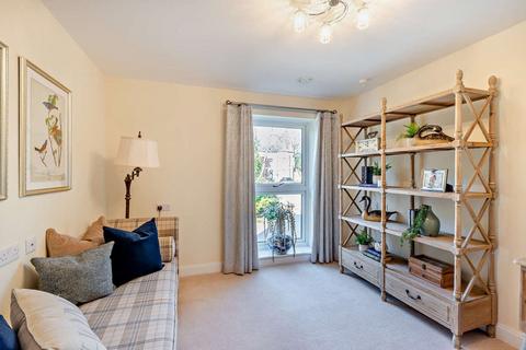 undefined, Apartment 14 at Ryland Place Norfolk Road, Edgbaston B15