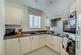 Additional image 2 of Apartment 16 at Stanley Place Kepple Lane, Garstang PR3