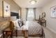 Additional image 3 of Apartment 16 at Stanley Place Kepple Lane, Garstang PR3