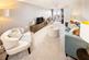 Apartment 30 at Centennial Place Northwich Road, Knutsford WA16