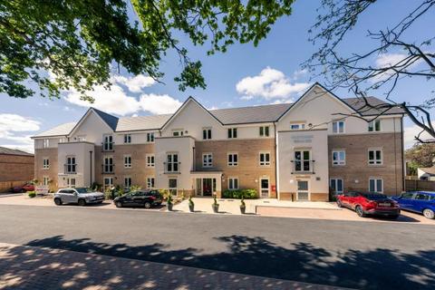 1 bedroom retirement property for sale, Apartment 44 at Matcham Grange 42 Wetherby Road, Harrogate HG2