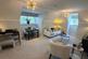 Apartment 36 at Centennial Place Northwich Road, Knutsford WA16