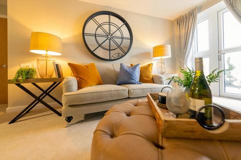 undefined, Apartment 45 at Matcham Grange, HG2 42 Wetherby Road, Harrogate HG2