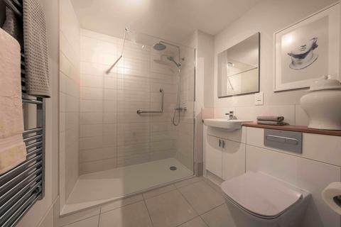 undefined, Apartment 28 at Goldfinch House Outwood Lane, Chipstead CR5