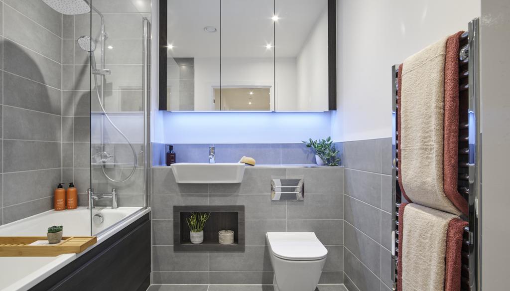 Showhome Photography