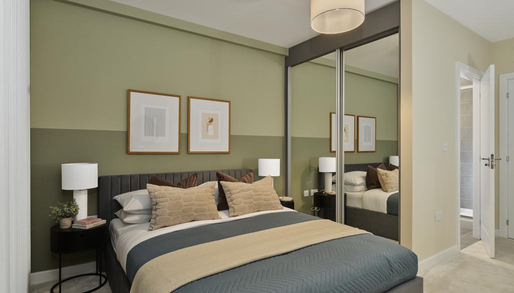 Showhome Photography