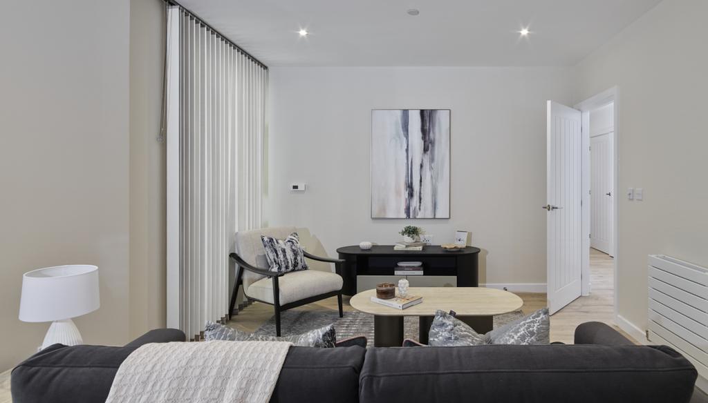 Showhome Photography